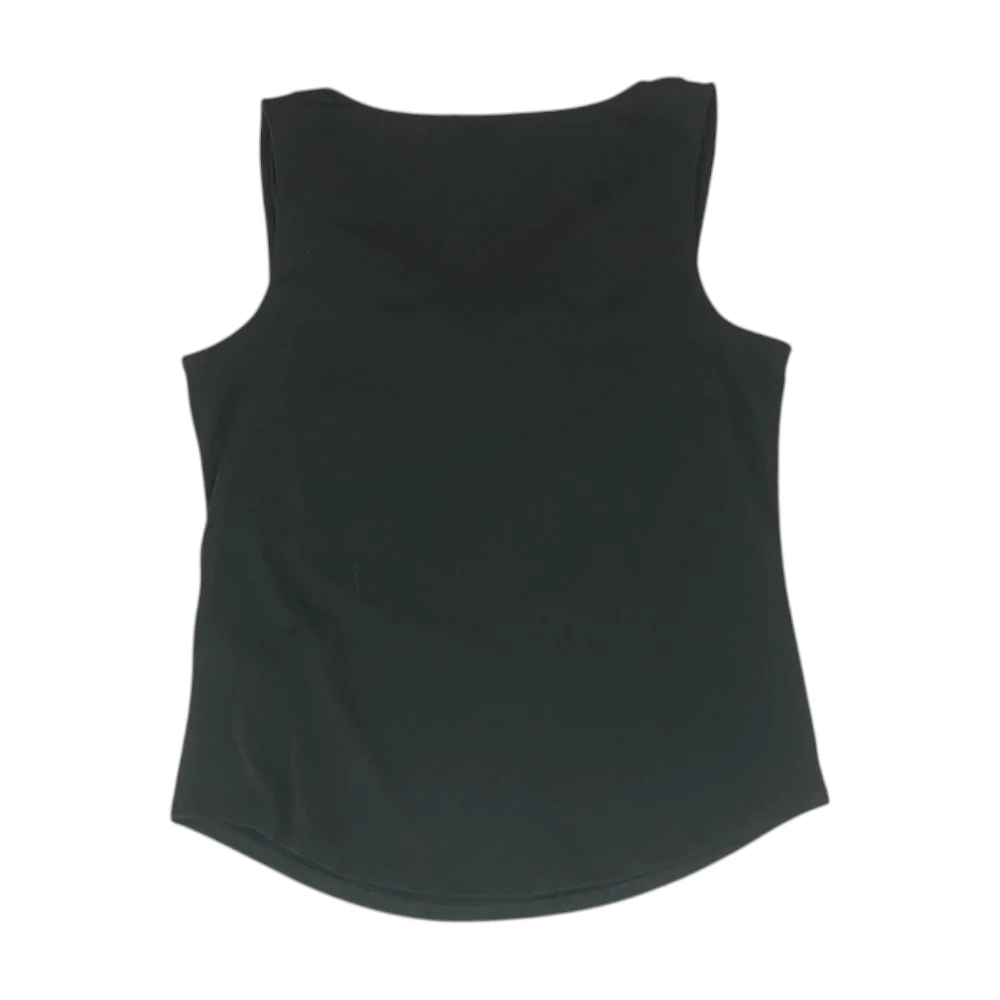 Black Blouse - Image 2