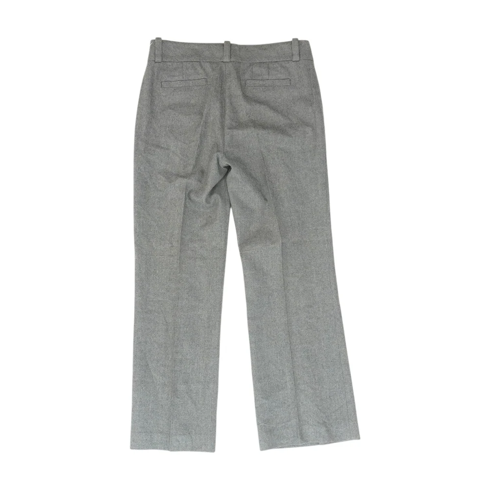 Gray Pants - Image 2