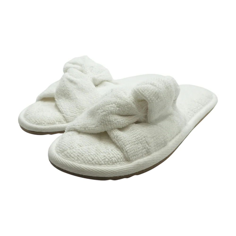White Flats