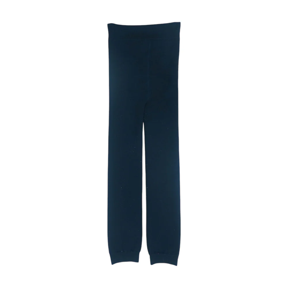 Black Base Layer