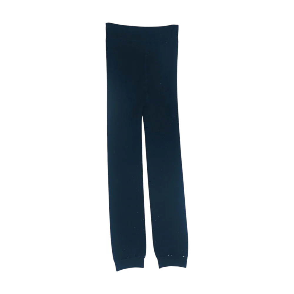 Black Base Layer - Image 2