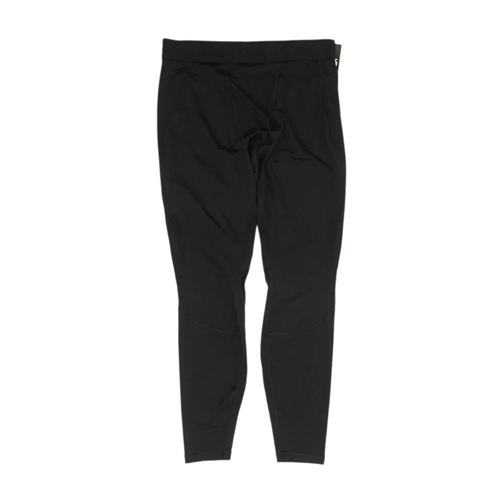 Black Solid Base Layer