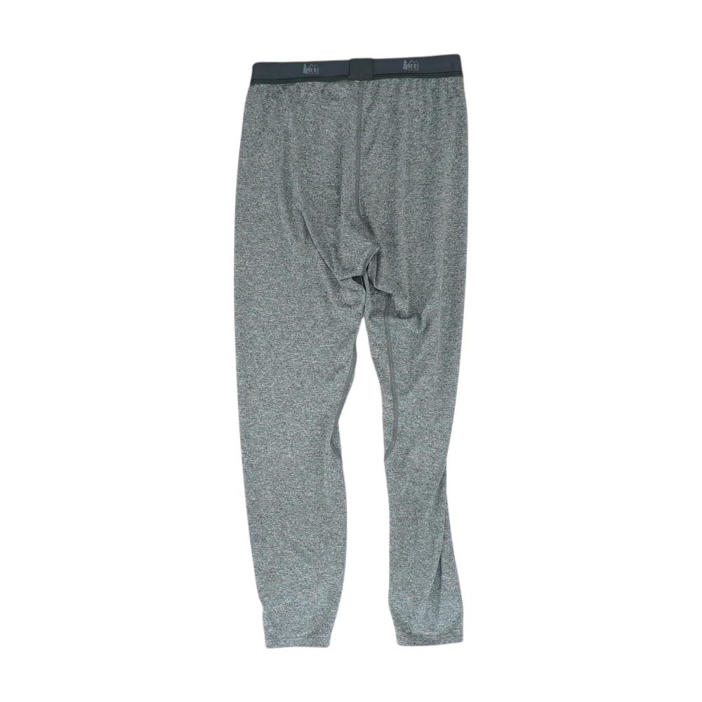 Gray Petite Base Layer - Image 2