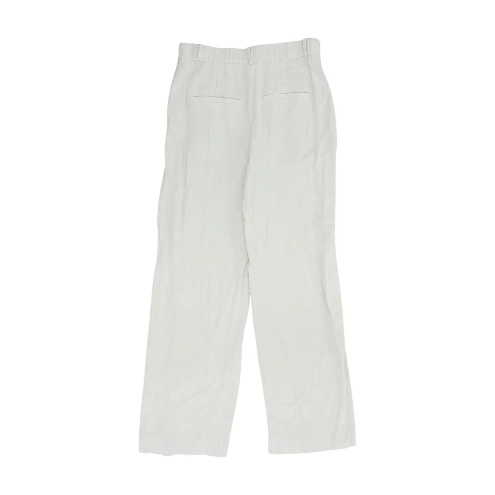 Beige Pants - Image 2