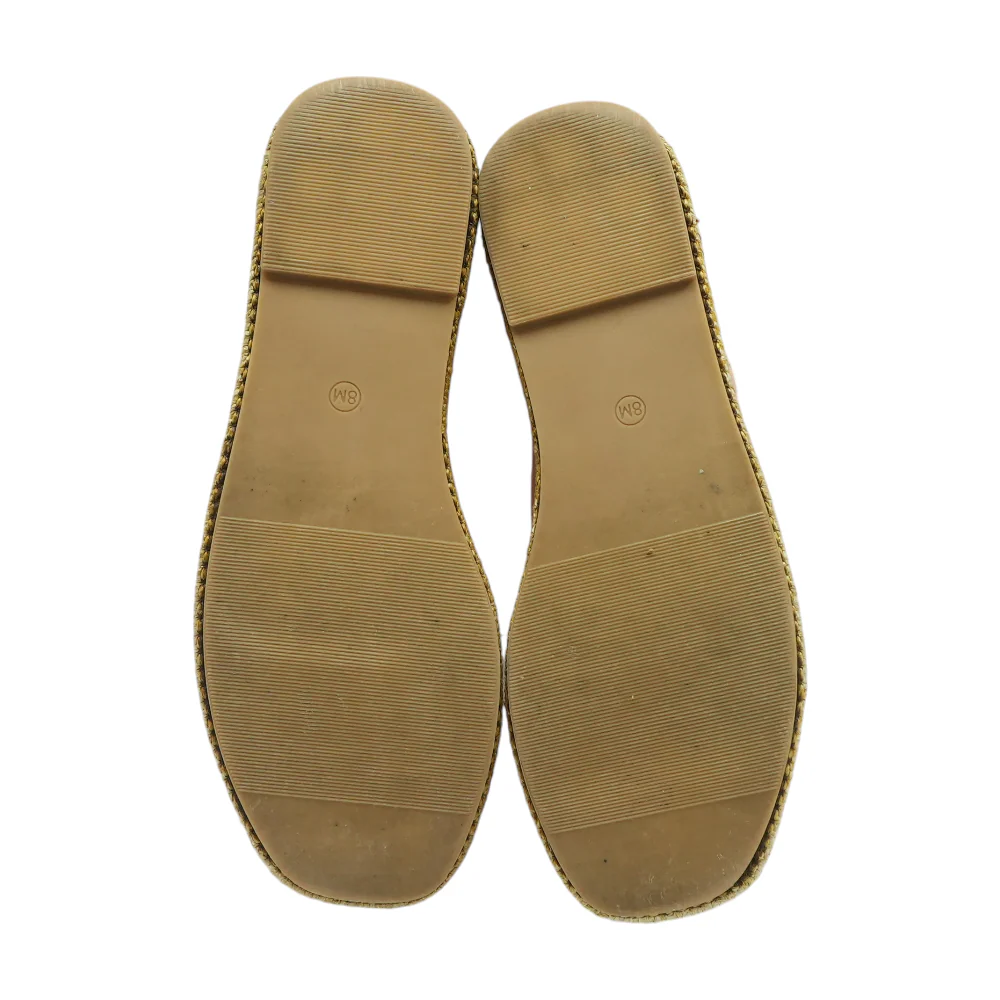 Pink Flats - Image 3