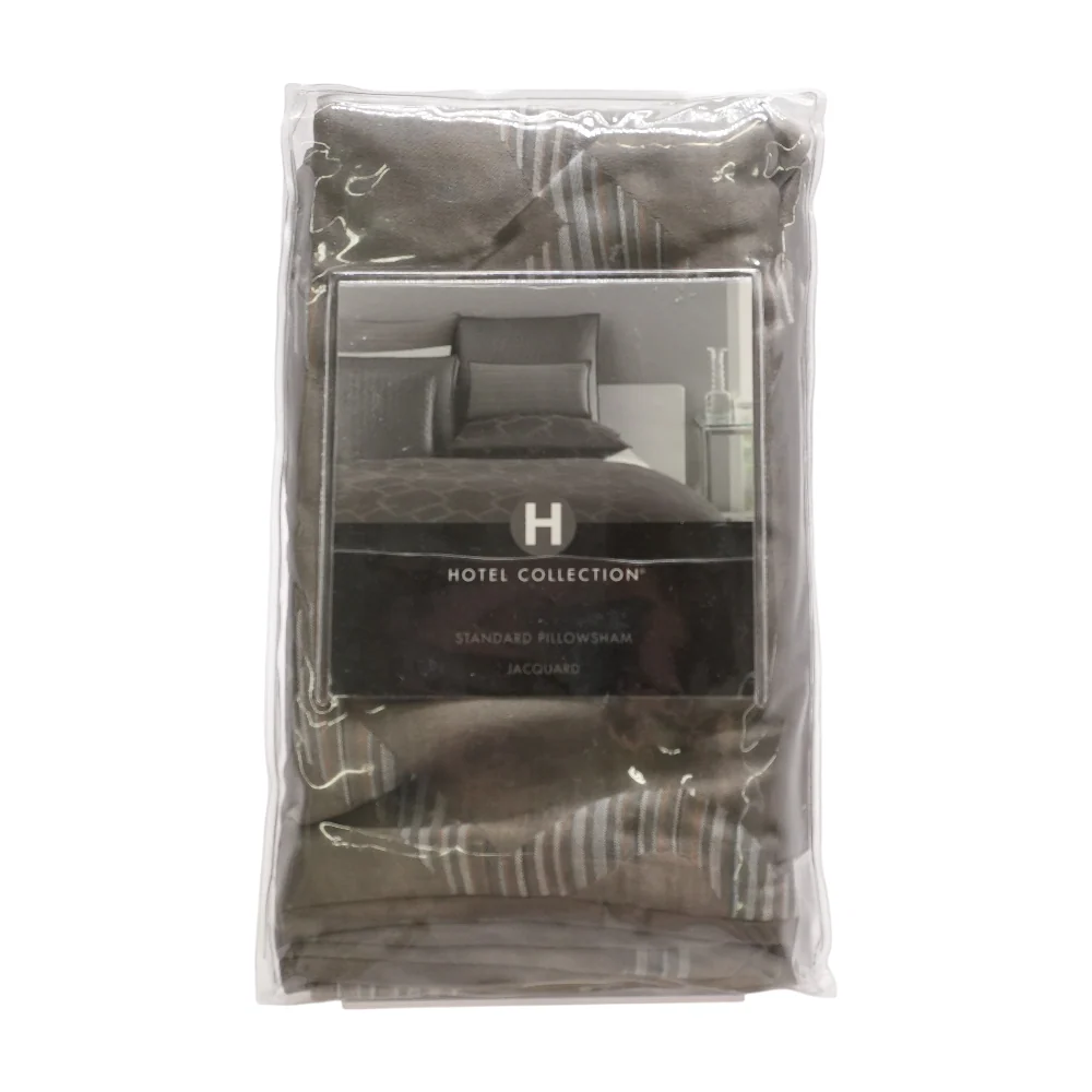 Standard Pillowsham - Image 2
