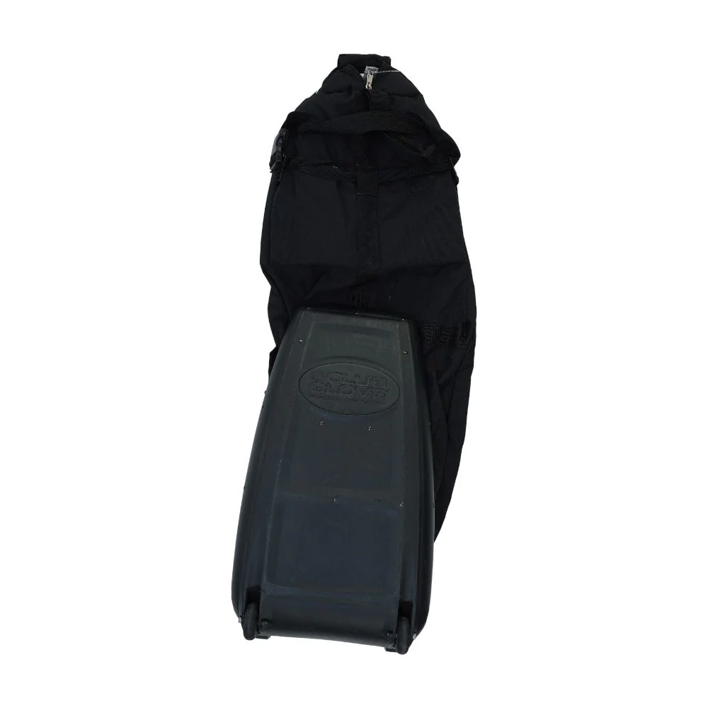 Beige Golf Titleist Traveler Bag - Image 2