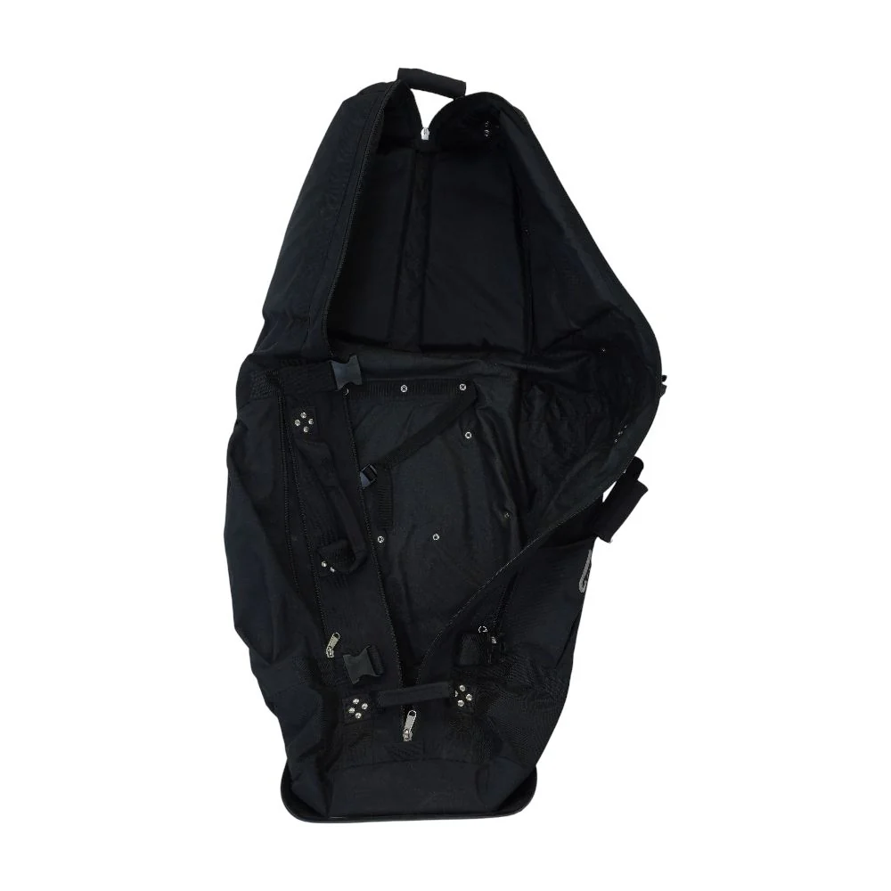 Beige Golf Titleist Traveler Bag - Image 4