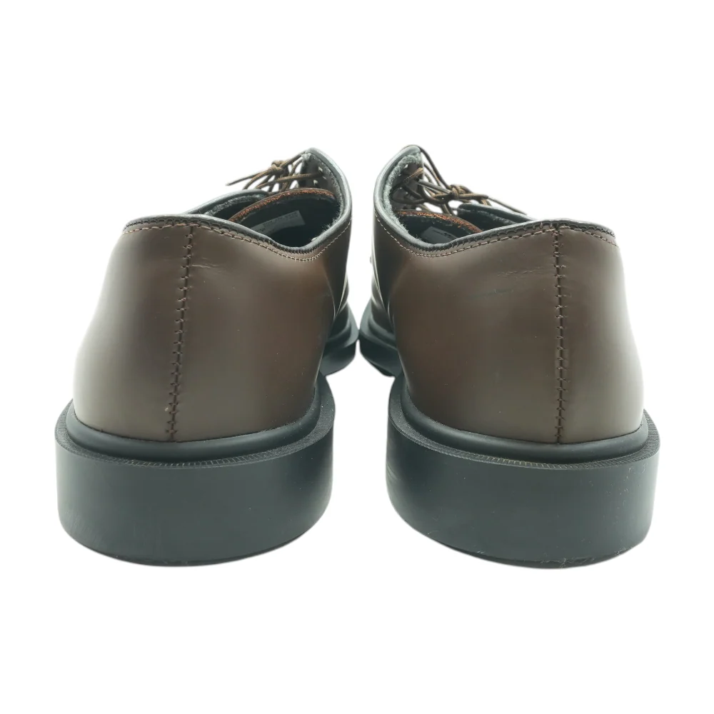 Brown Dress Shoes - Image 2