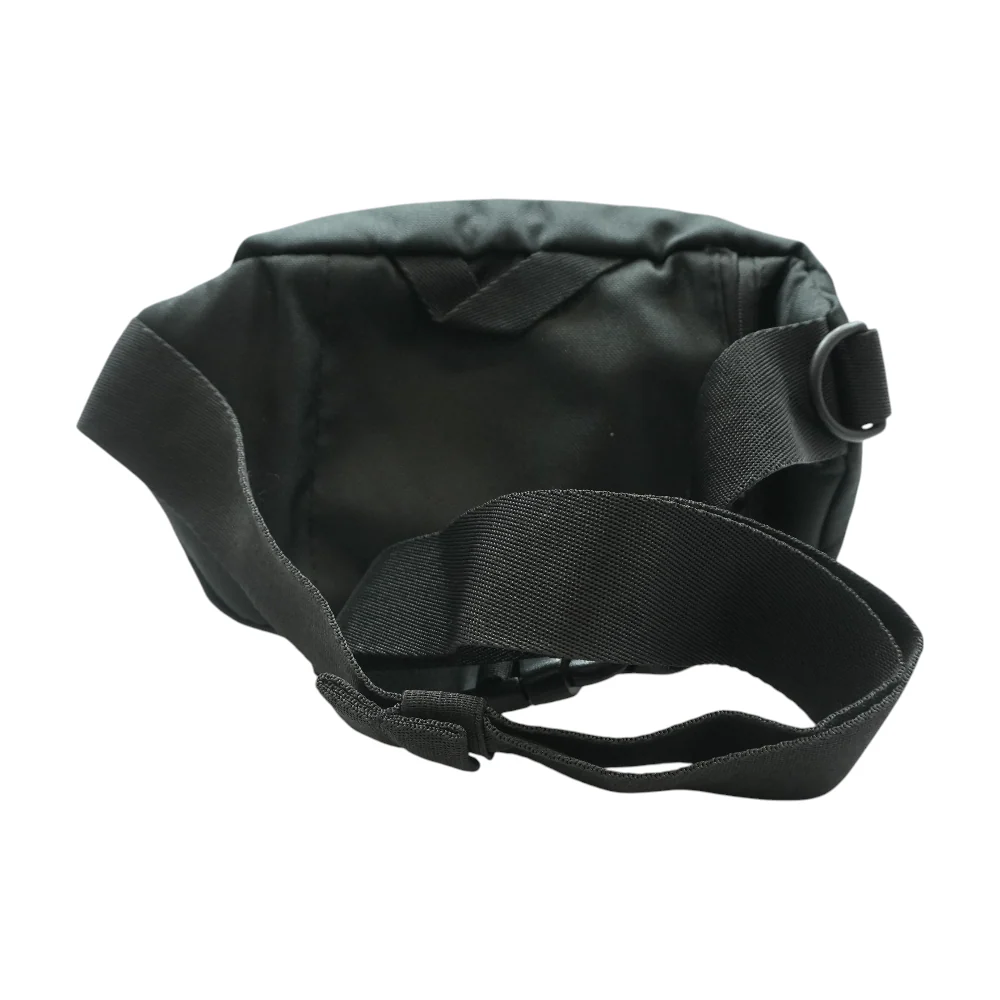 Black Belt Bag - Image 2