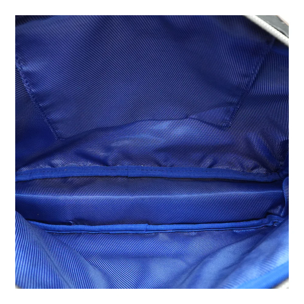 Black Belt Bag - Image 3