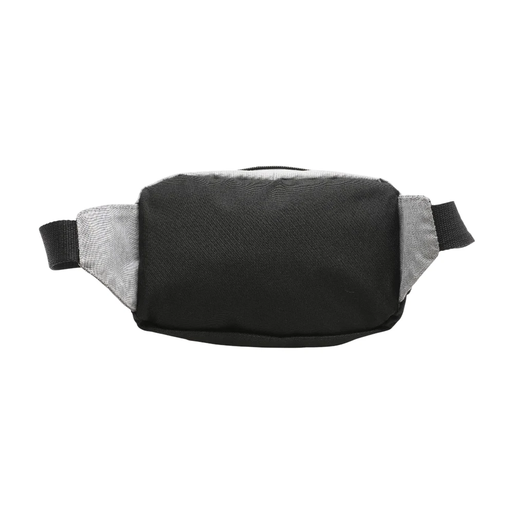 Gray Belt Bag - Image 2