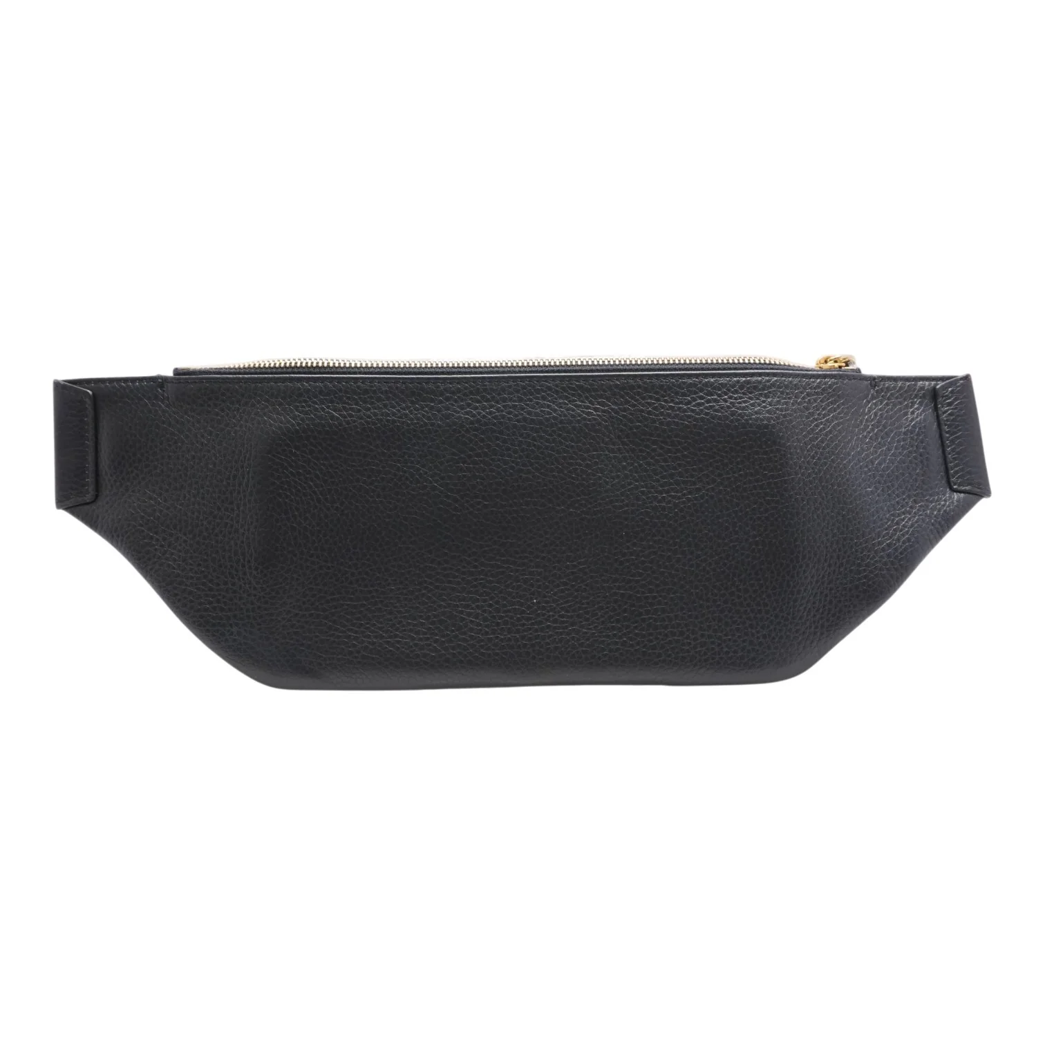 Navy Belt Bag - Image 2