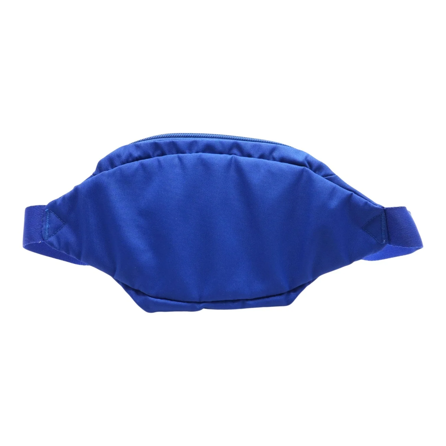 Blue Belt Bag - Image 2
