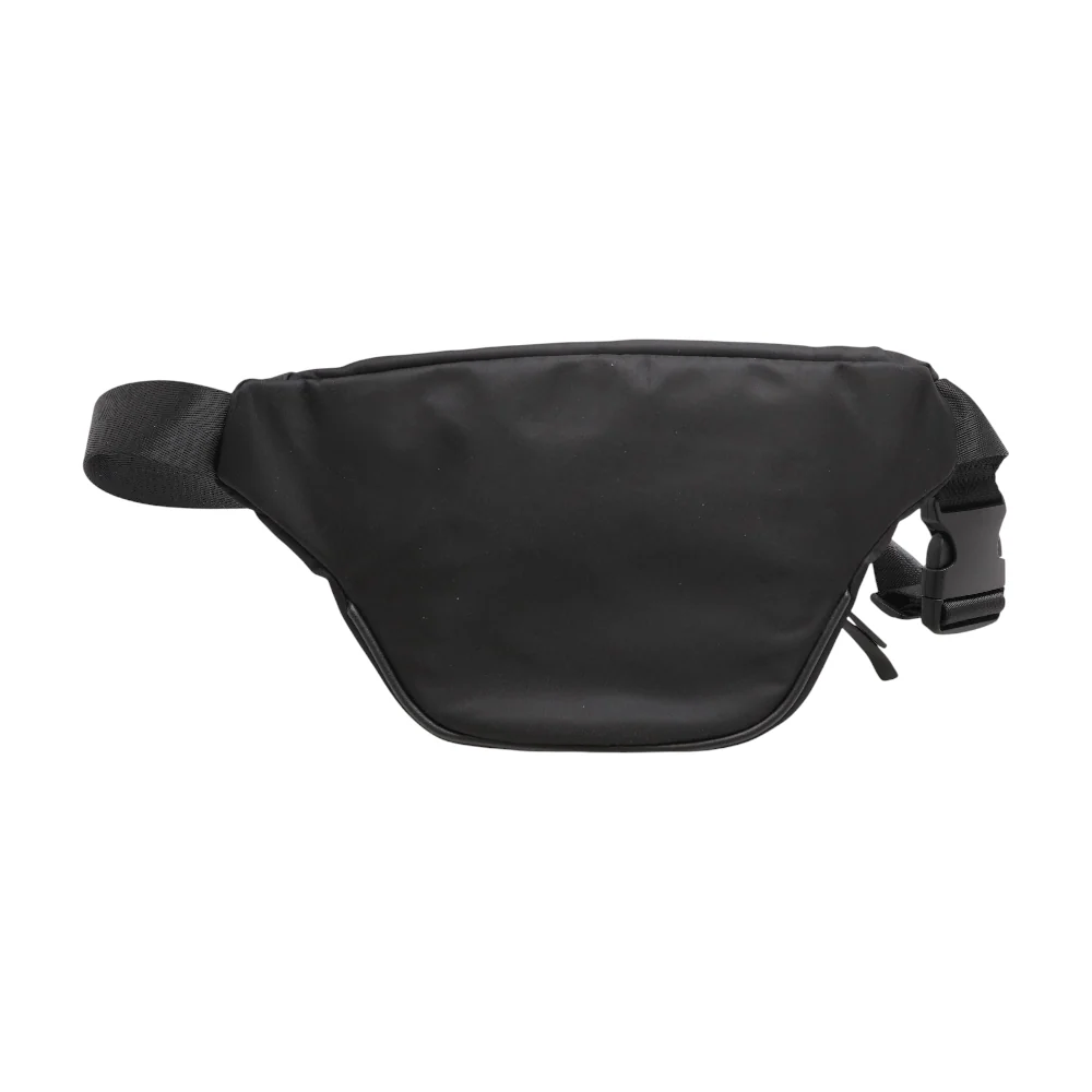 Black Belt Bag - Image 2