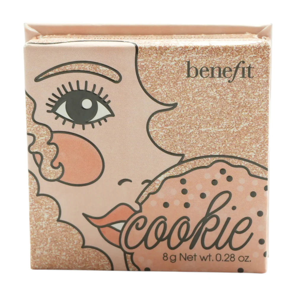 Cookie Superfine Highlighter