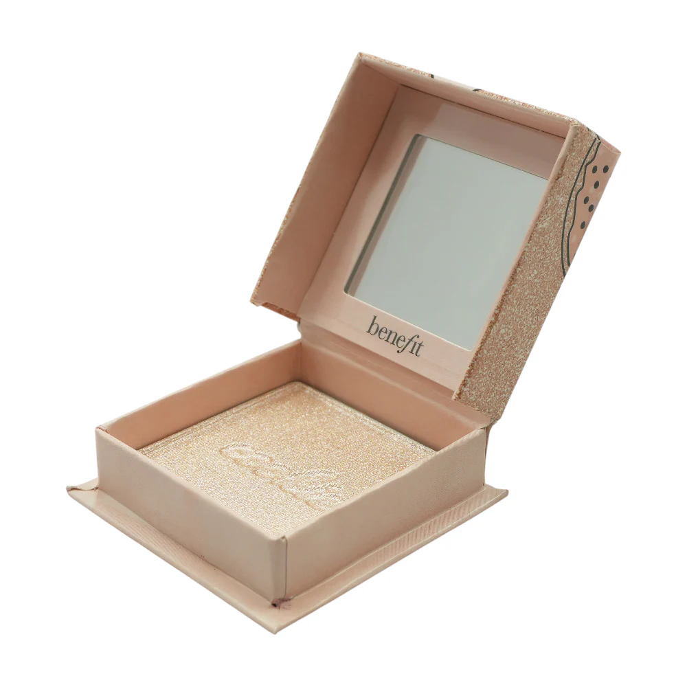 Cookie Superfine Highlighter - Image 2