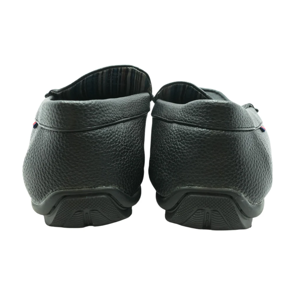 Black Dress Shoes - Image 2
