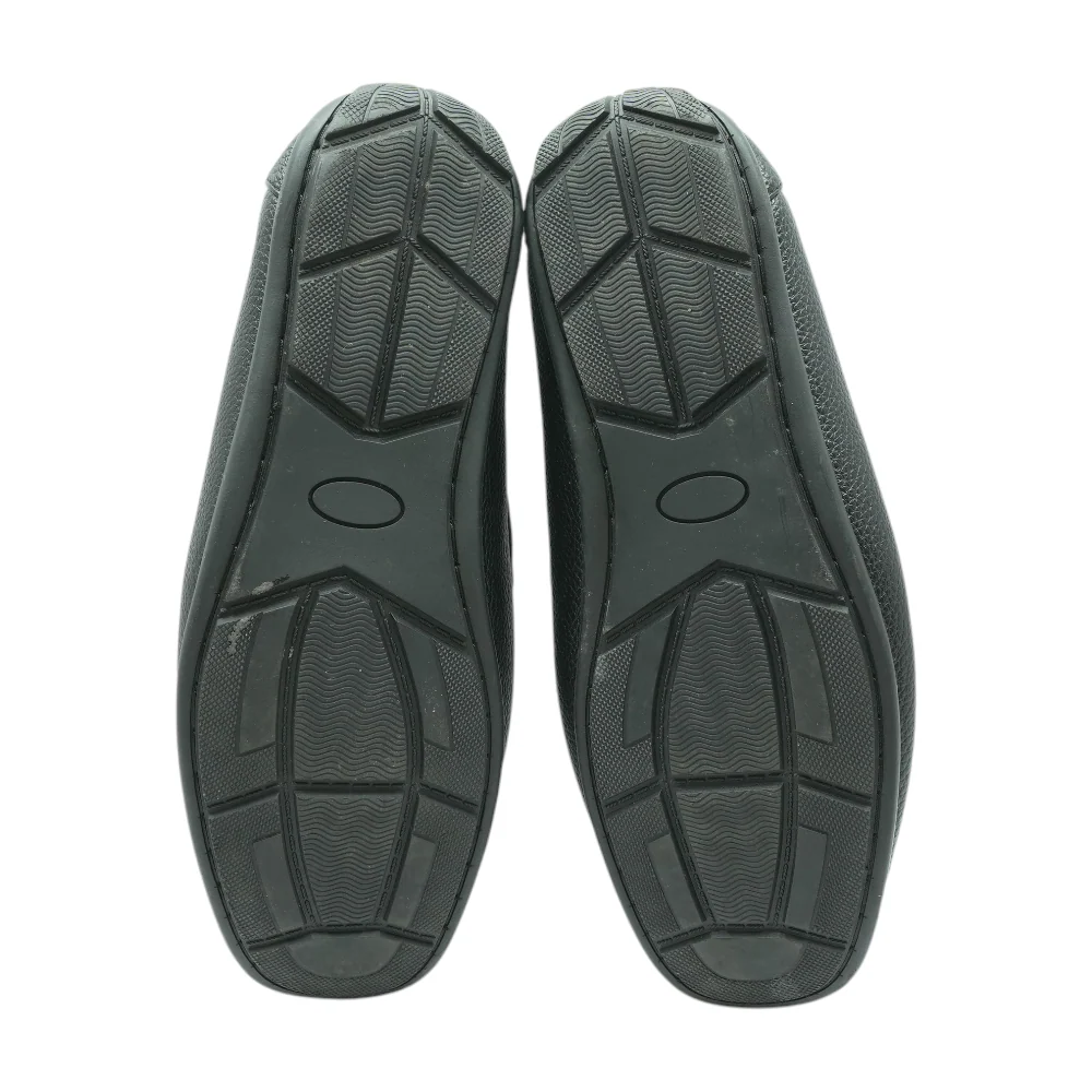 Black Dress Shoes - Image 3