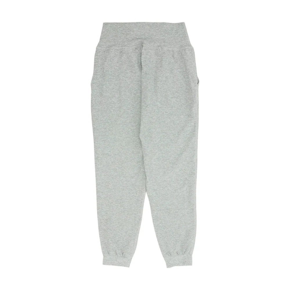 Gray Pants - Image 2