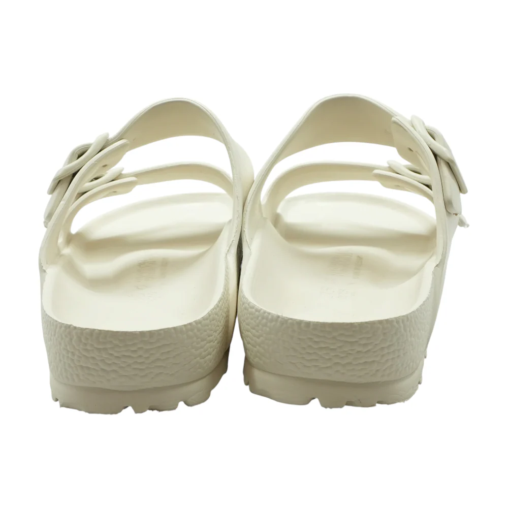 White Sandals - Image 2