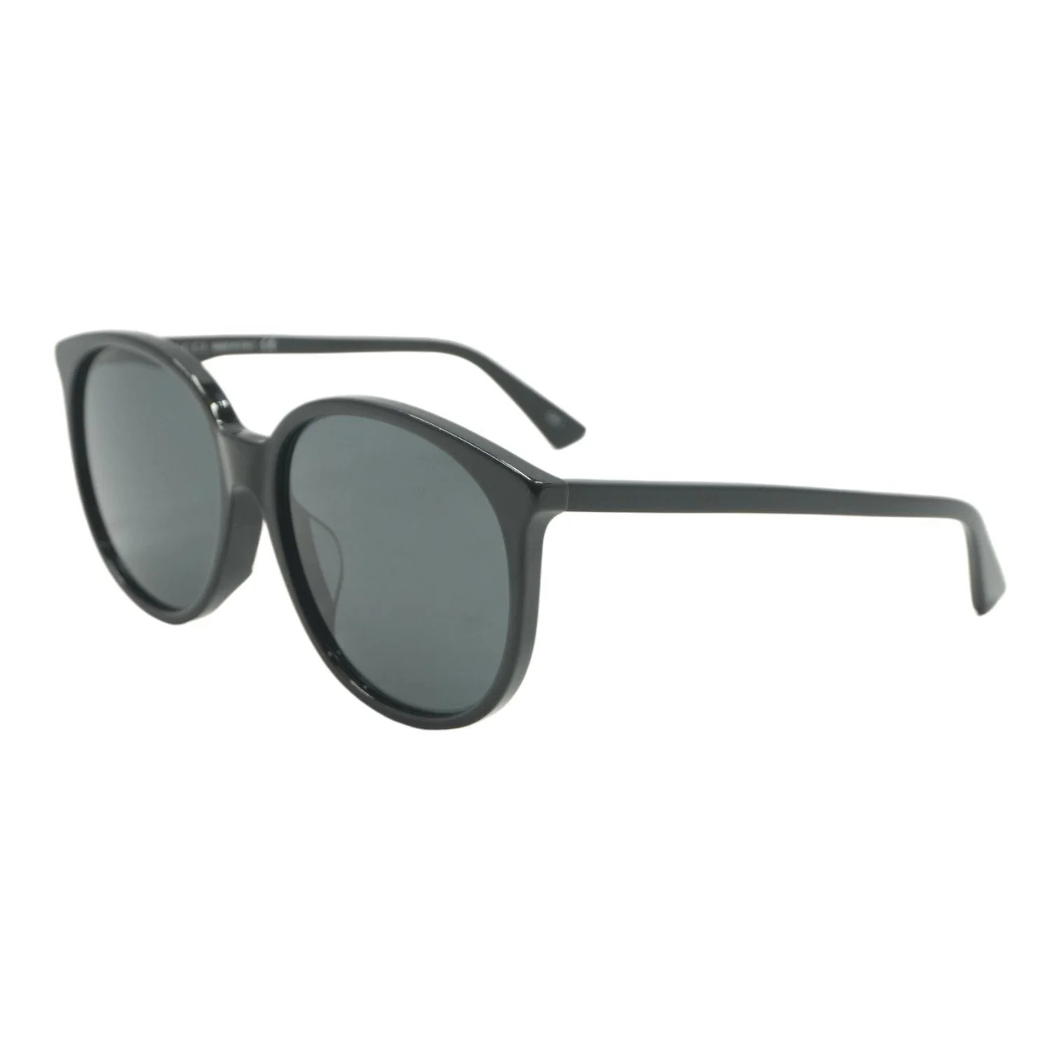 Black GG0261SA Sunglasses