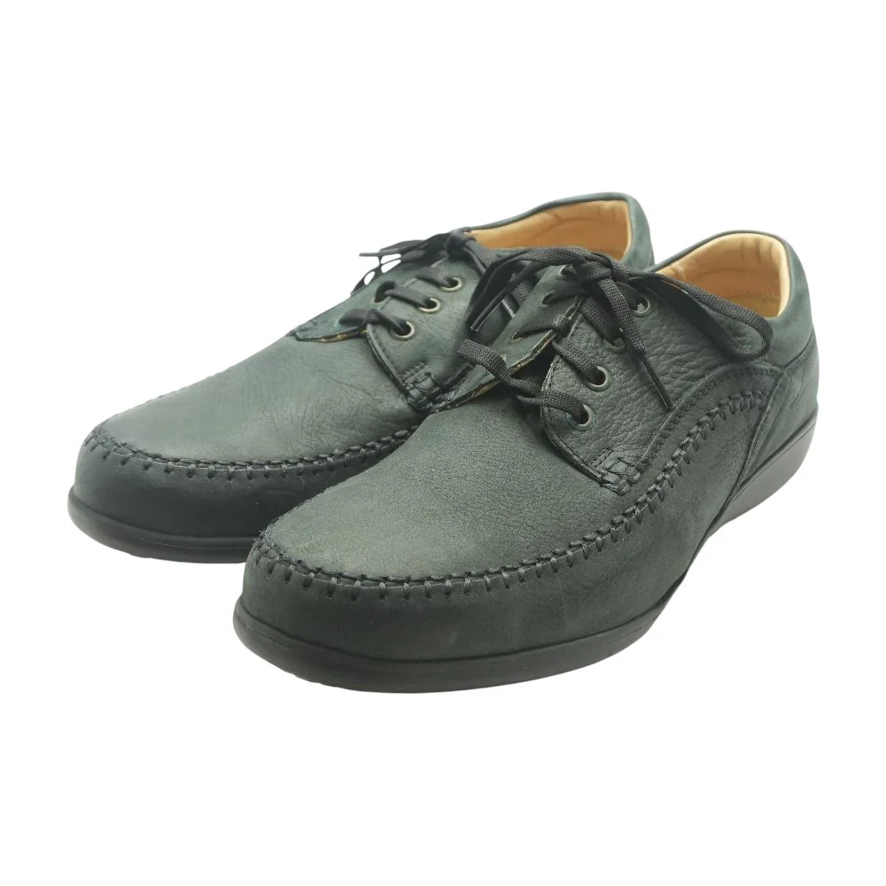 Dress Shoes