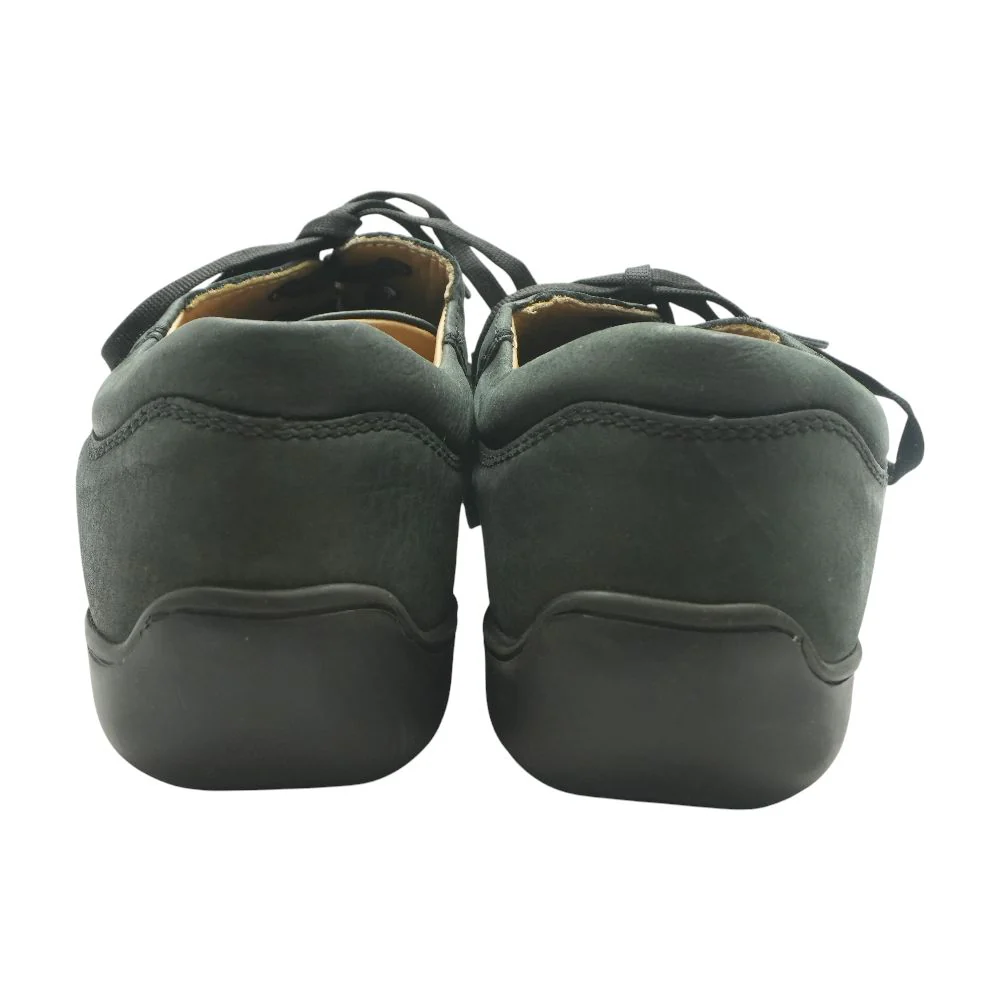 Dress Shoes - Image 2