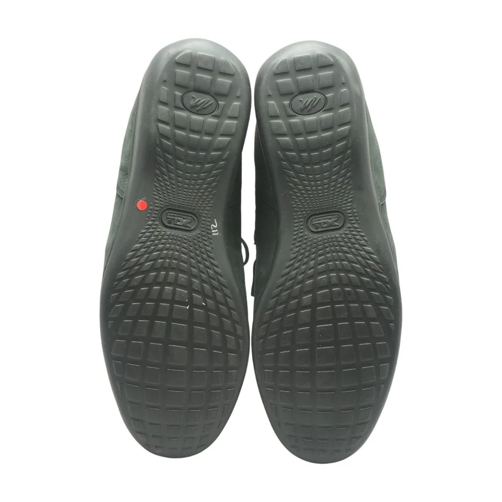 Dress Shoes - Image 3