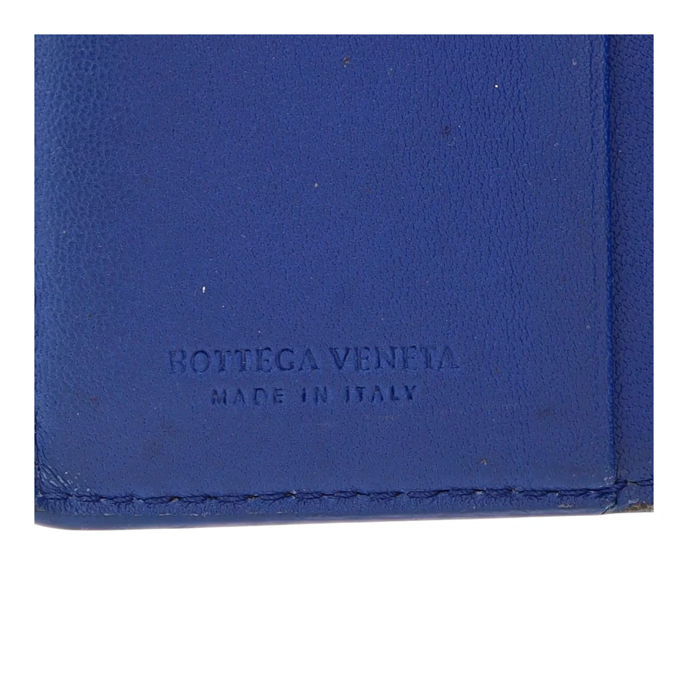 Black Passport Cover - Image 4