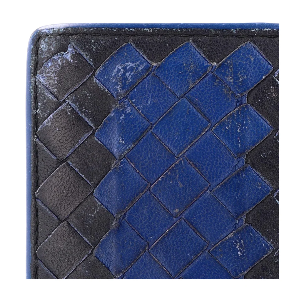 Black Passport Cover - Image 6