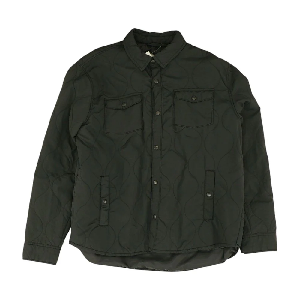 Patagonia Good Women's Jackets & Coats