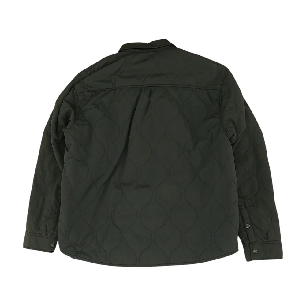 Patagonia Good Women's Jackets & Coats - Image 2