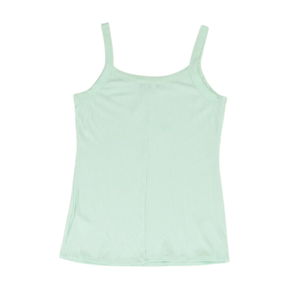Green Blouse - Image 2