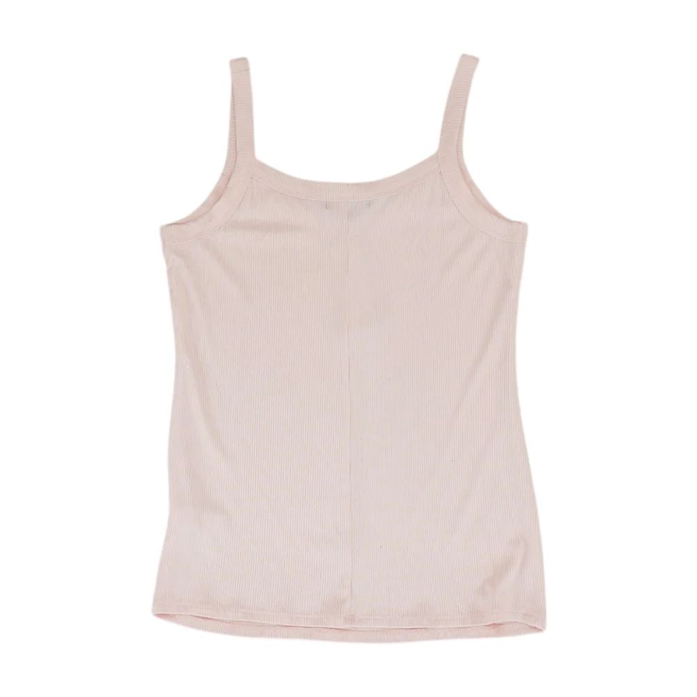 Pink Blouse - Image 2