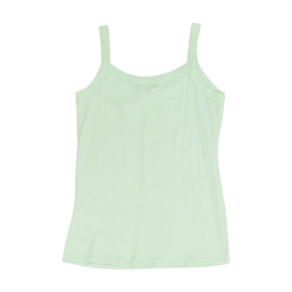Green Blouse - Image 2