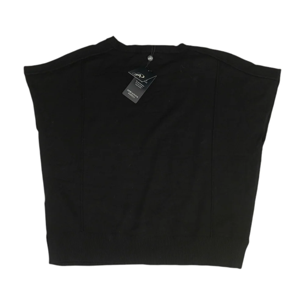 Black Blouse - Image 2