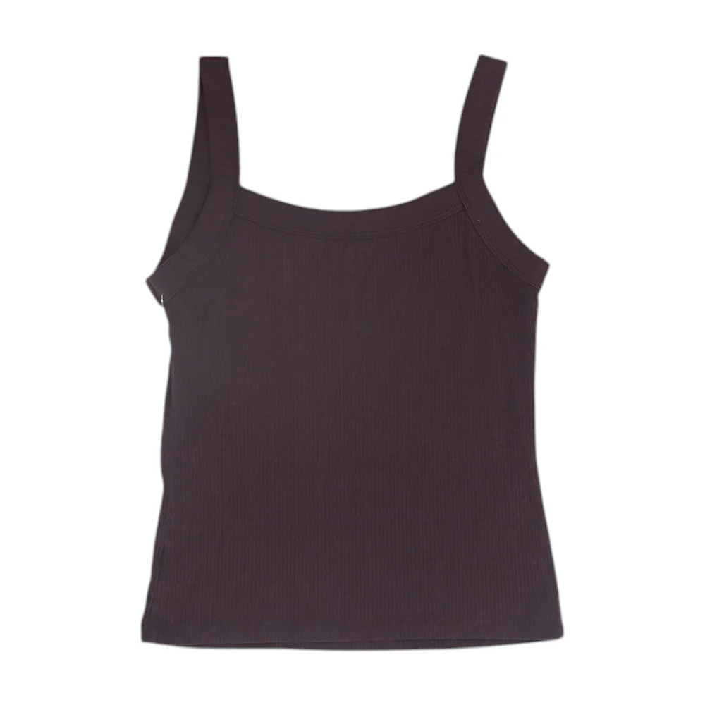 Maroon Blouse - Image 2