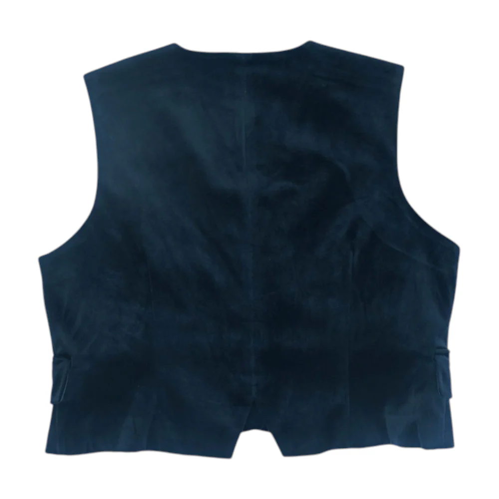 Black Blouse - Image 2
