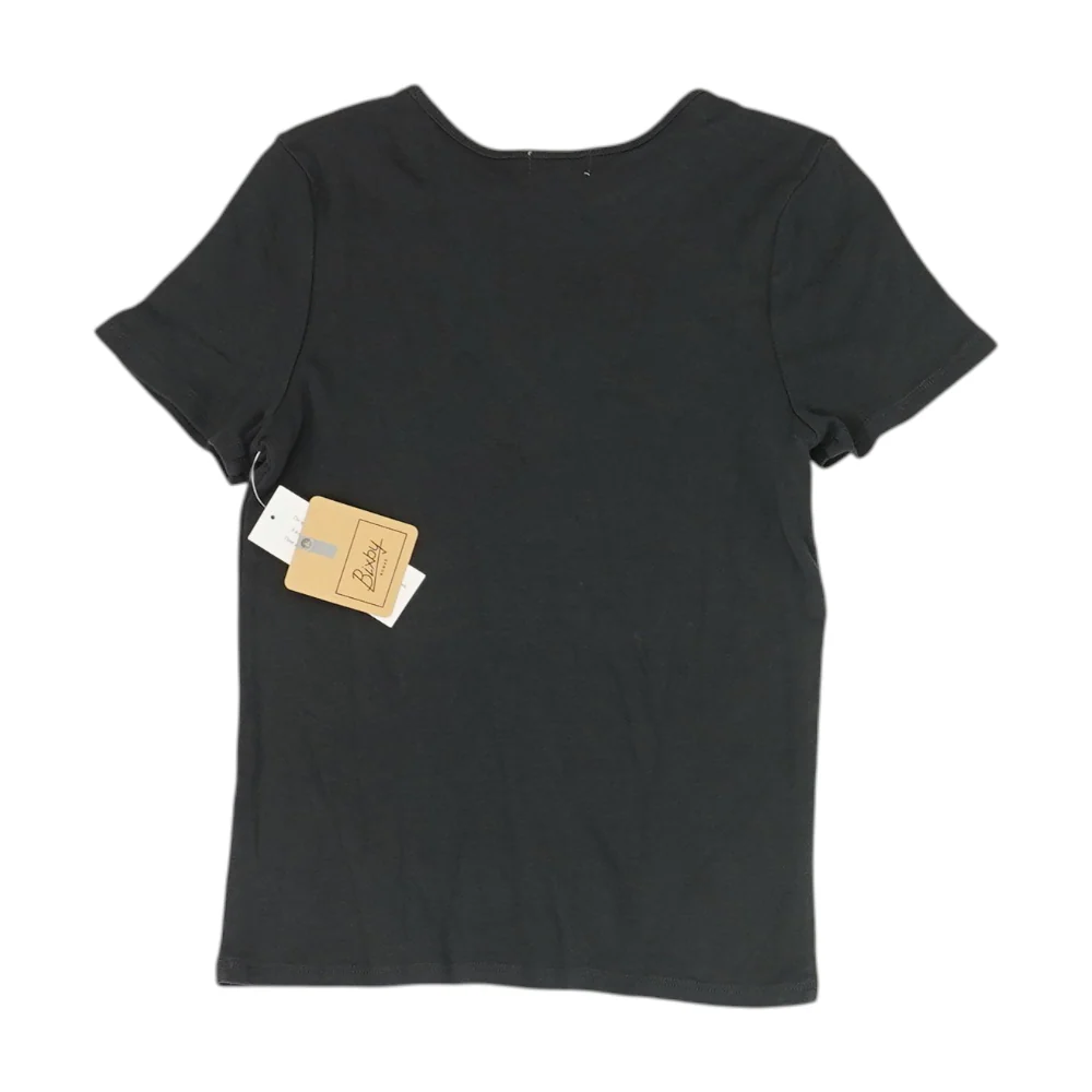 Black Blouse - Image 2