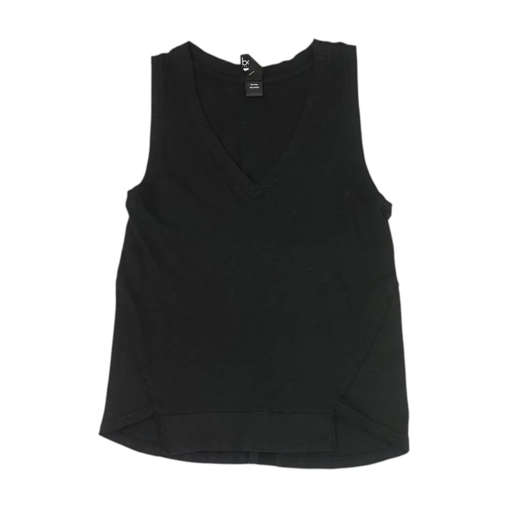 Black Blouse