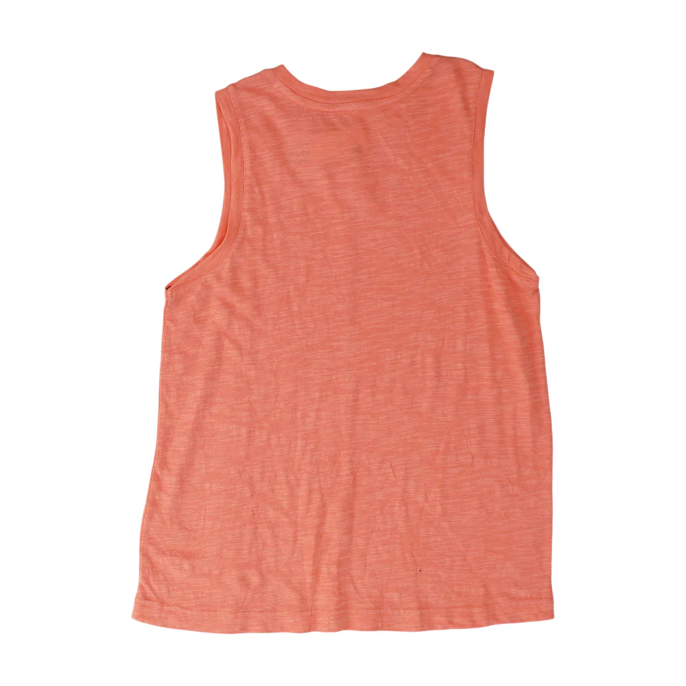 Pink Blouse - Image 2