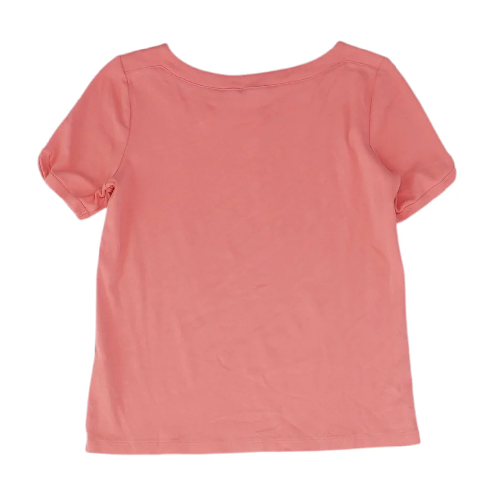 Pink Blouse - Image 2
