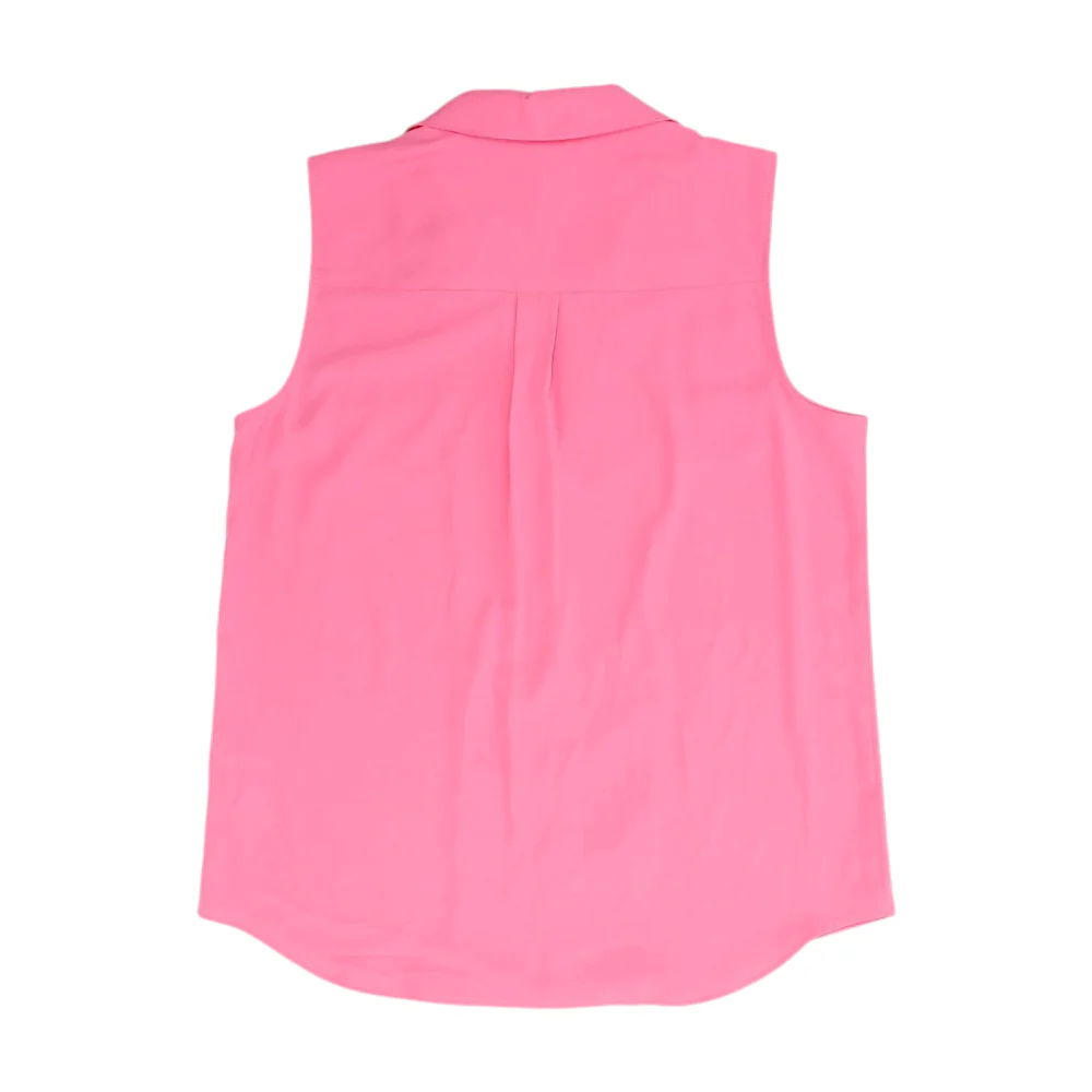 Pink Blouse - Image 2