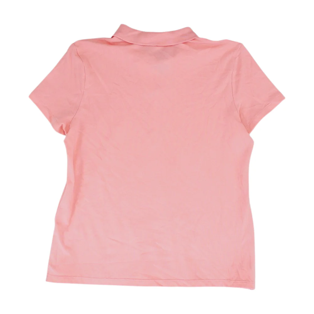 Pink Blouse - Image 2