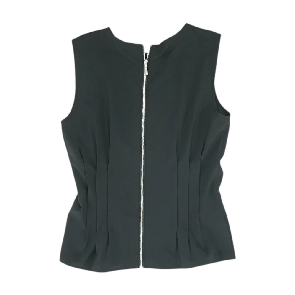 Black Blouse - Image 2