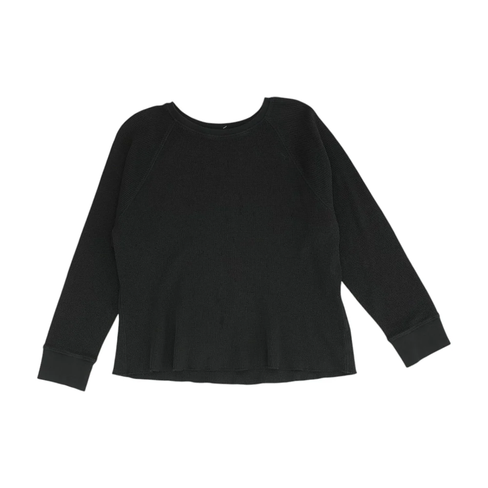 Black T-Shirt