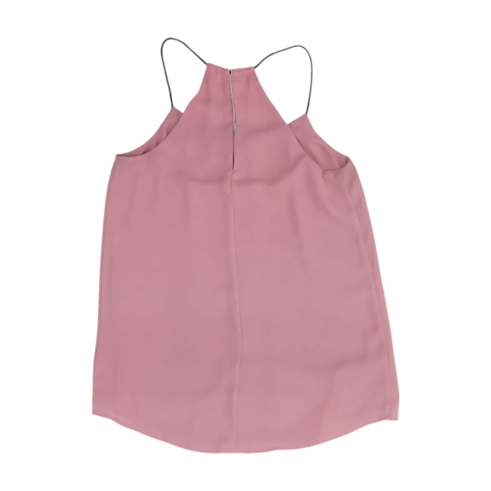 Pink Blouse - Image 2