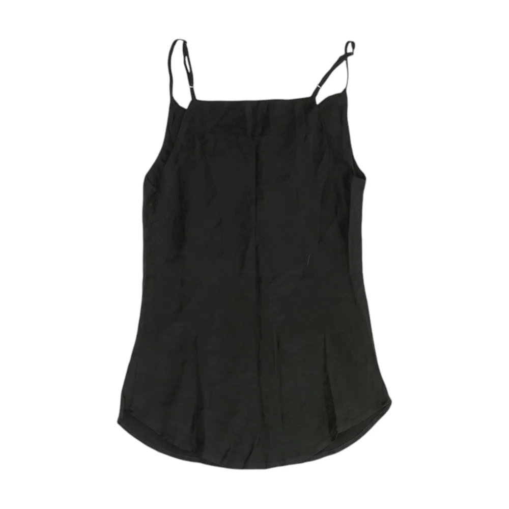 Black Blouse - Image 2