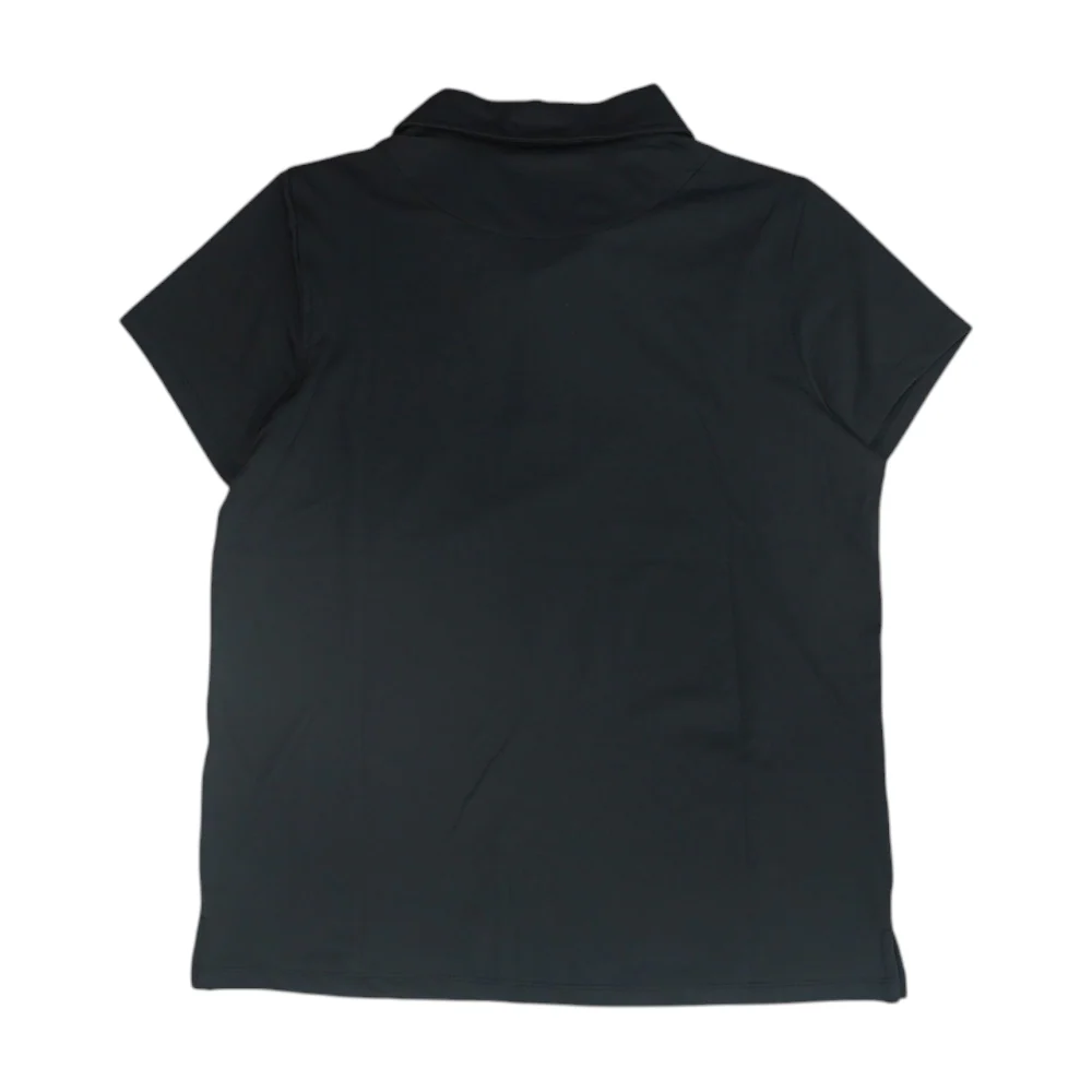 Black Blouse - Image 2